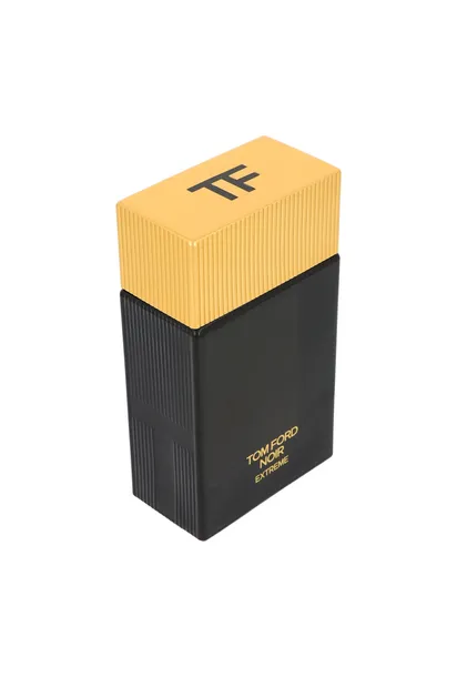 tom-ford-noir-extreme-men-edp-100ml-grupa-zapachowa-owocowa