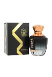 al-haramain-rawaa-edp-100ml-stan-nowy