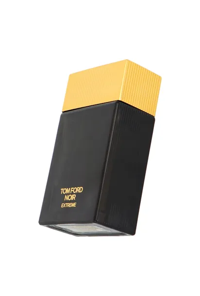tom-ford-noir-extreme-men-edp-100ml-pojemnosc-opakowania-100-ml