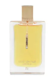 armaf-club-de-nuit-precieux-iv-extrait-de-parfum-55ml