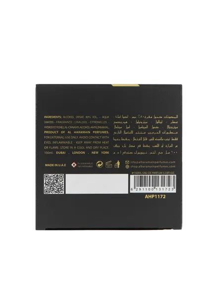 al-haramain-rawaa-edp-100ml-grupa-zapachowa-orientalna