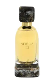 maison-alhambra-nebula-iii-women-edp-100ml