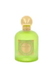 paris-corner-emir-pear-potion-edp-100ml