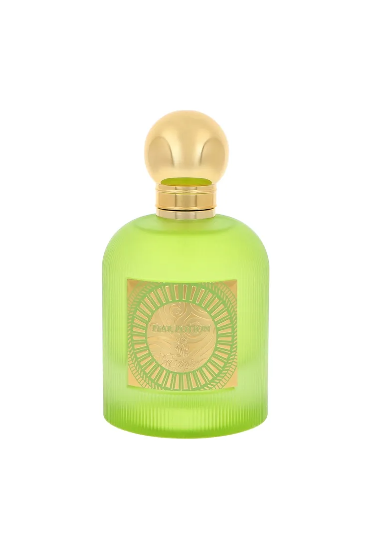paris-corner-emir-pear-potion-edp-100ml-stan-nowy