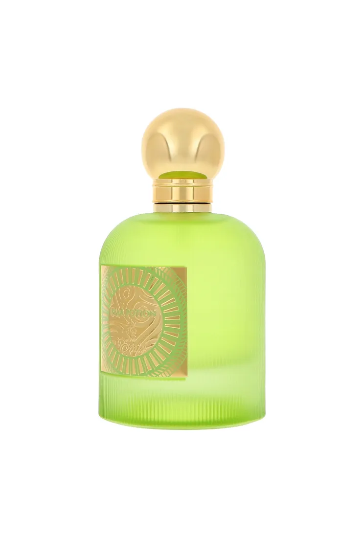 paris-corner-emir-pear-potion-edp-100ml-stan-nowy
