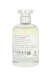 paris-corner-emir-just-bergamot-factory-edition-edp-100ml