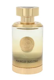 paris-corner-ministry-of-gourmand-mango-jugoso-edp-100ml