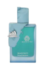 paris-corner-ministry-of-oud-maestros-symphony-edp-100ml