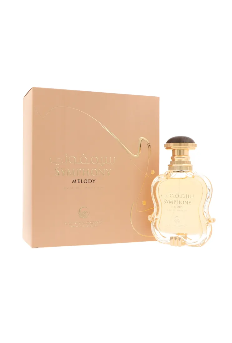 le-falcone-symphony-melody-edp-100ml