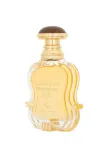 le-falcone-symphony-melody-edp-100ml-marka-bez-marki
