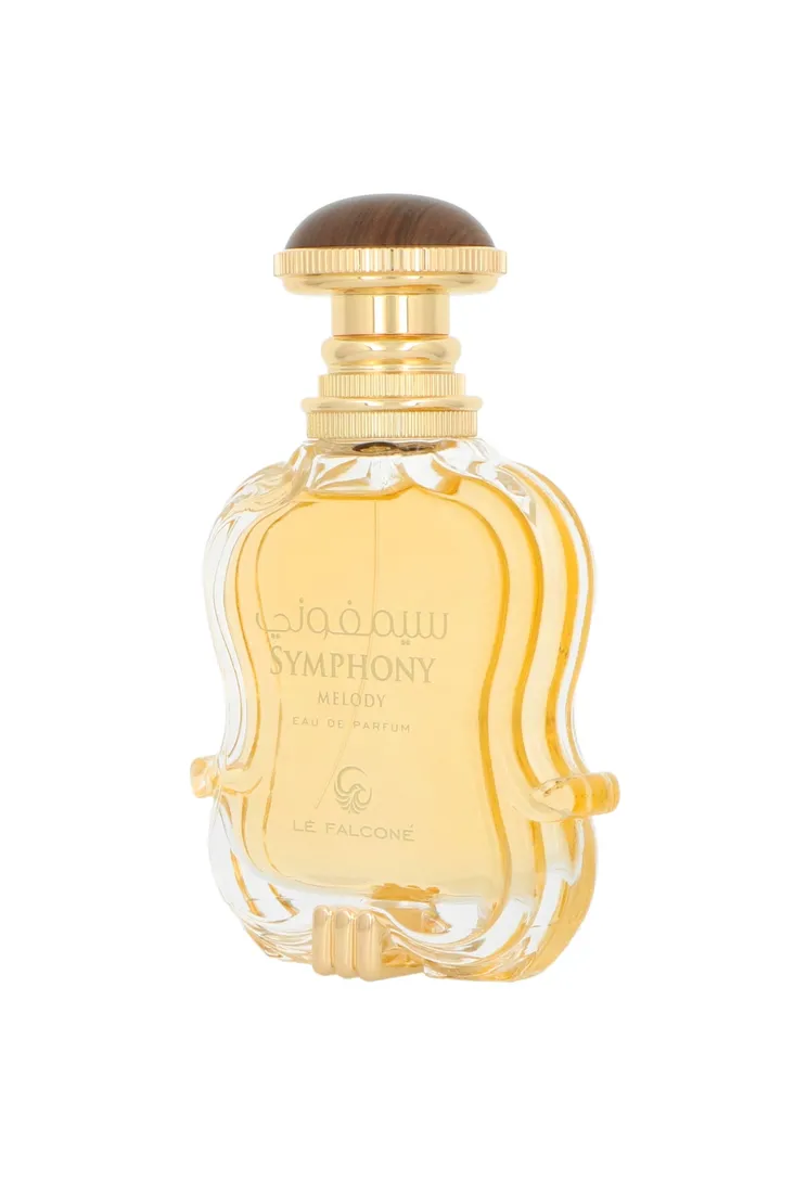 le-falcone-symphony-melody-edp-100ml-stan-nowy