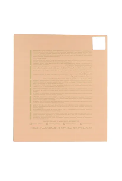 le-falcone-symphony-melody-edp-100ml-pojemnosc-opakowania-100-ml