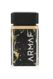 armaf-ombre-dor-edp-75ml