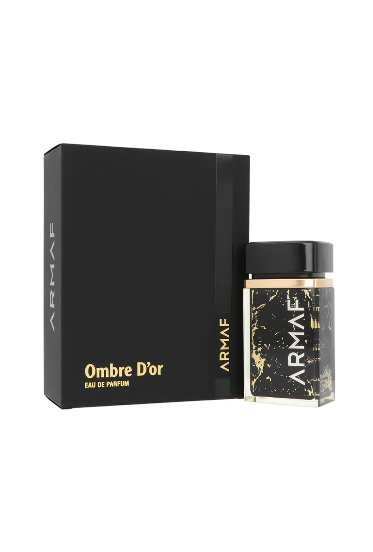 armaf-ombre-dor-edp-75ml