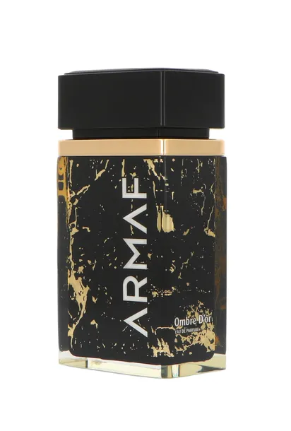 armaf-ombre-dor-edp-75ml-marka-armaf