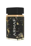 armaf-ombre-dor-edp-75ml-marka-armaf