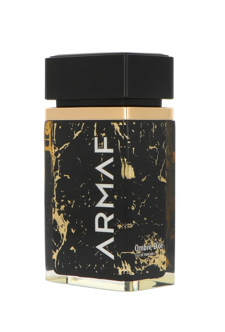 armaf-ombre-dor-edp-75ml-stan-nowy