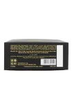 armaf-ombre-dor-edp-75ml-grupa-zapachowa-orientalno-pikantna