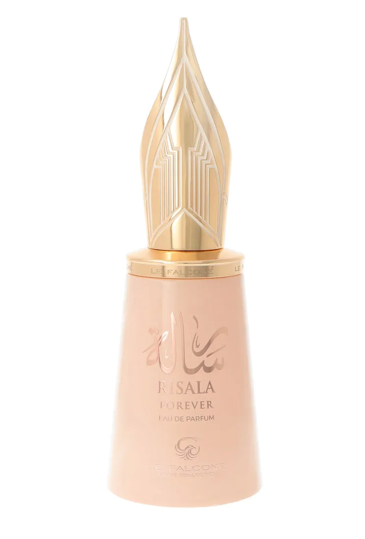 le-falcone-risala-forever-edp-100ml-stan-nowy