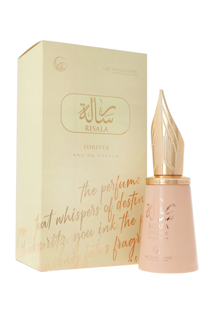 le-falcone-risala-forever-edp-100ml