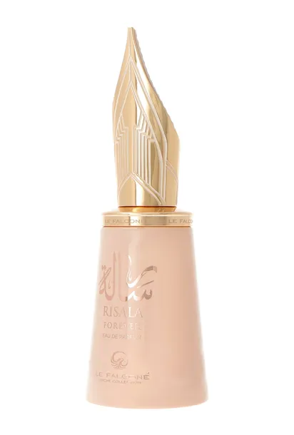 le-falcone-risala-forever-edp-100ml-marka-bez-marki