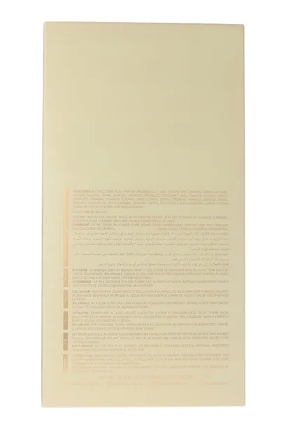 le-falcone-risala-forever-edp-100ml-pojemnosc-opakowania-100-ml