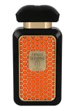 flavia-opale-sombre-edp-100ml