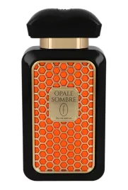 flavia-opale-sombre-edp-100ml