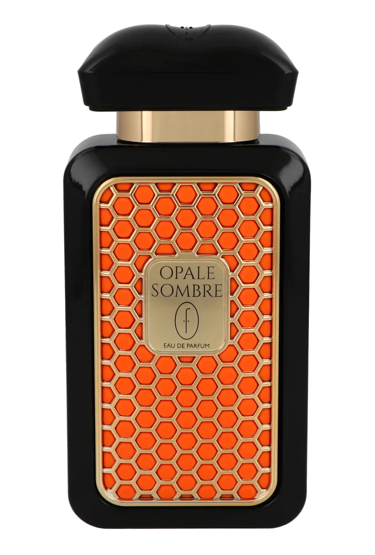 flavia-opale-sombre-edp-100ml-stan-nowy