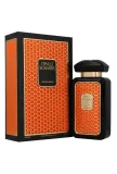 flavia-opale-sombre-edp-100ml-stan-nowy