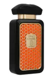 flavia-opale-sombre-edp-100ml-marka-flavia