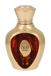 lattafa-niche-emarati-nadira-edp-100ml