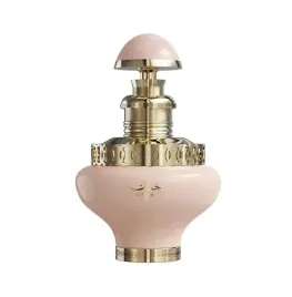 le-falcone-juman-precious-edp-100ml
