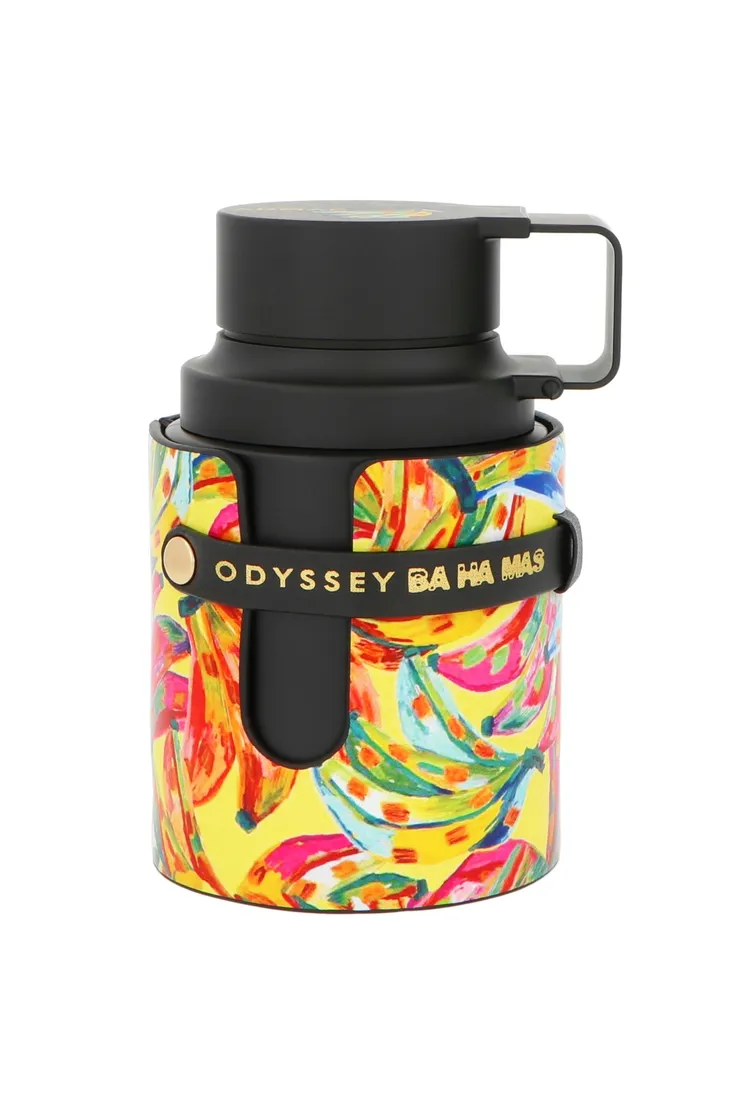 armaf-odyssey-ba-ha-mas-edp-100ml-stan-nowy