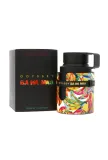 armaf-odyssey-ba-ha-mas-edp-100ml-stan-nowy