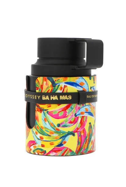 armaf-odyssey-ba-ha-mas-edp-100ml-marka-armaf