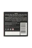 armaf-odyssey-ba-ha-mas-edp-100ml-grupa-zapachowa-kwiatowa