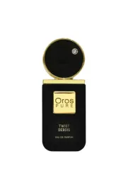 oros-pure-twist-debois-edp-100ml
