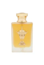 lattafa-pride-al-areeq-gold-edp-100ml