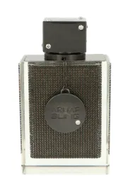 armaf-club-de-nuit-bling-edp-75ml