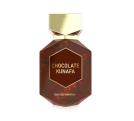 camara-chocolate-kunafa-edp-100ml