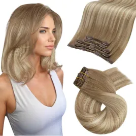 moresoo-wlosy-do-przedluzania-clip-in-30-cm-80g-100percent-ludzkie-sombre