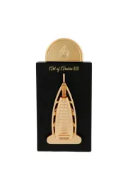 lattafa-pride-art-of-arabia-iii-edp-100ml