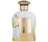 paris-corner-rua-edp-100ml