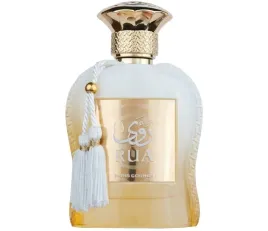 paris-corner-rua-edp-100ml
