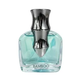 arabiyat-prestige-bamboo-reflection-edp-100ml