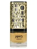 lattafa-jasoor-edp-100ml