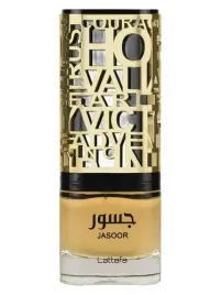 lattafa-jasoor-edp-100ml
