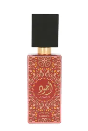 lattafa-ajwad-pink-to-pink-edp-60ml