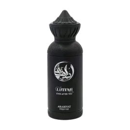arabiyat-prestige-lutfah-ever-after-you-edp-80ml